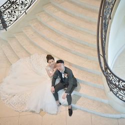 TRUNK BY SHOTO GALLERYの写真23枚目