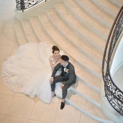 TRUNK BY SHOTO GALLERYの写真12枚目