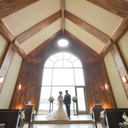 TRUNK BY SHOTO GALLERYの写真22枚目