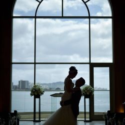 TRUNK BY SHOTO GALLERYの写真30枚目