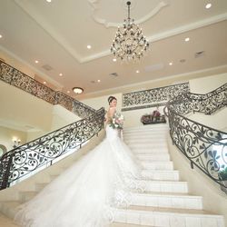 TRUNK BY SHOTO GALLERYの写真36枚目