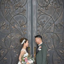 TRUNK BY SHOTO GALLERYの写真5枚目