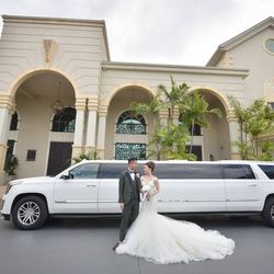 TRUNK BY SHOTO GALLERYの写真26枚目