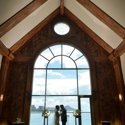 TRUNK BY SHOTO GALLERYの写真36枚目