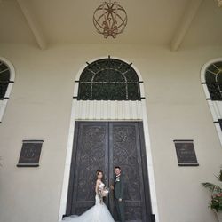 TRUNK BY SHOTO GALLERYの写真16枚目