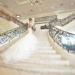 TRUNK BY SHOTO GALLERYの写真12枚目