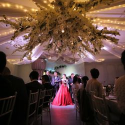 TRUNK BY SHOTO GALLERYの写真19枚目