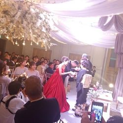 TRUNK BY SHOTO GALLERYの写真21枚目