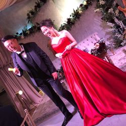 TRUNK BY SHOTO GALLERYの写真29枚目