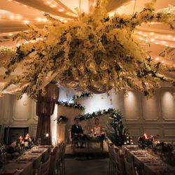 TRUNK BY SHOTO GALLERYの写真5枚目