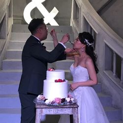 TRUNK BY SHOTO GALLERYの写真11枚目