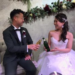 TRUNK BY SHOTO GALLERYの写真32枚目