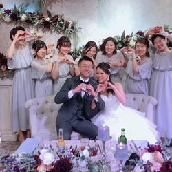 TRUNK BY SHOTO GALLERYの写真33枚目