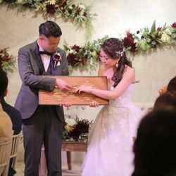 TRUNK BY SHOTO GALLERYの写真19枚目