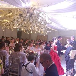 TRUNK BY SHOTO GALLERYの写真6枚目