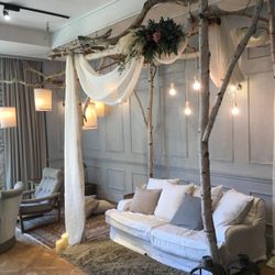 TRUNK BY SHOTO GALLERYの写真19枚目