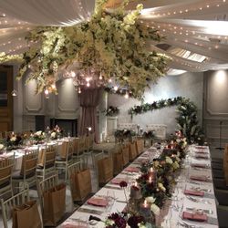 TRUNK BY SHOTO GALLERYの写真17枚目