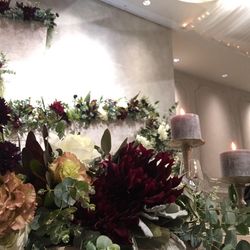 TRUNK BY SHOTO GALLERYの写真17枚目