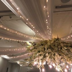 TRUNK BY SHOTO GALLERYの写真12枚目