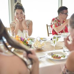 TRUNK BY SHOTO GALLERYの写真10枚目