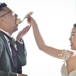 TRUNK BY SHOTO GALLERYの写真25枚目