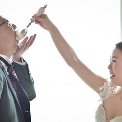 TRUNK BY SHOTO GALLERYの写真29枚目