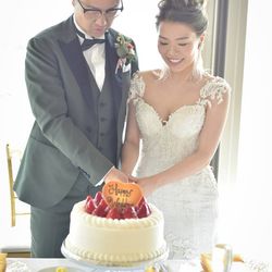 TRUNK BY SHOTO GALLERYの写真6枚目