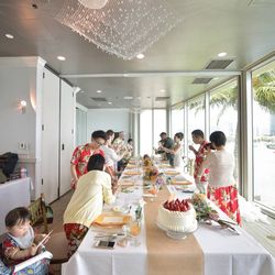 TRUNK BY SHOTO GALLERYの写真30枚目