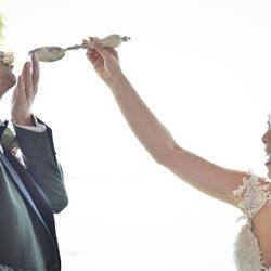 TRUNK BY SHOTO GALLERYの写真2枚目