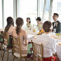 TRUNK BY SHOTO GALLERYの写真2枚目