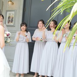 TRUNK BY SHOTO GALLERYの写真15枚目