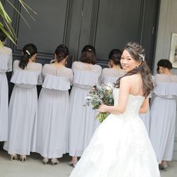 TRUNK BY SHOTO GALLERYの写真36枚目