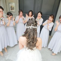 TRUNK BY SHOTO GALLERYの写真20枚目