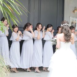 TRUNK BY SHOTO GALLERYの写真29枚目