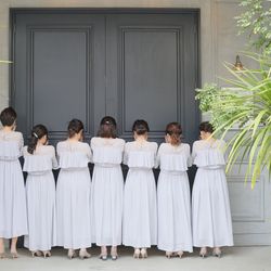 TRUNK BY SHOTO GALLERYの写真11枚目