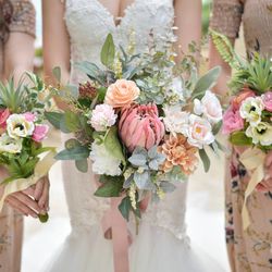 TRUNK BY SHOTO GALLERYの写真25枚目