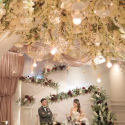 TRUNK BY SHOTO GALLERYの写真26枚目