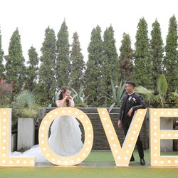 TRUNK BY SHOTO GALLERYの写真16枚目