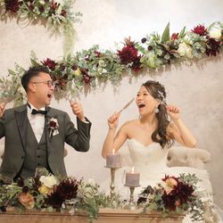 TRUNK BY SHOTO GALLERYの写真2枚目