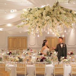 TRUNK BY SHOTO GALLERYの写真22枚目