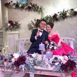 TRUNK BY SHOTO GALLERYの写真13枚目