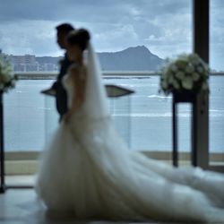 TRUNK BY SHOTO GALLERYの写真14枚目