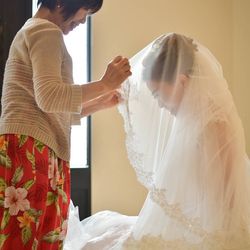 TRUNK BY SHOTO GALLERYの写真17枚目