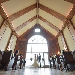 TRUNK BY SHOTO GALLERYの写真16枚目