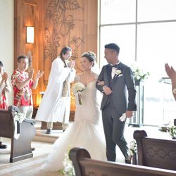 TRUNK BY SHOTO GALLERYの写真34枚目