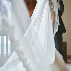 TRUNK BY SHOTO GALLERYの写真10枚目