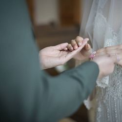 TRUNK BY SHOTO GALLERYの写真24枚目