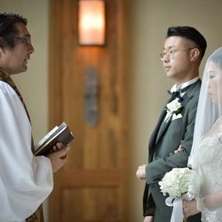 TRUNK BY SHOTO GALLERYの写真21枚目