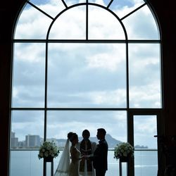 TRUNK BY SHOTO GALLERYの写真13枚目