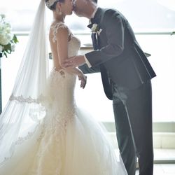 TRUNK BY SHOTO GALLERYの写真3枚目